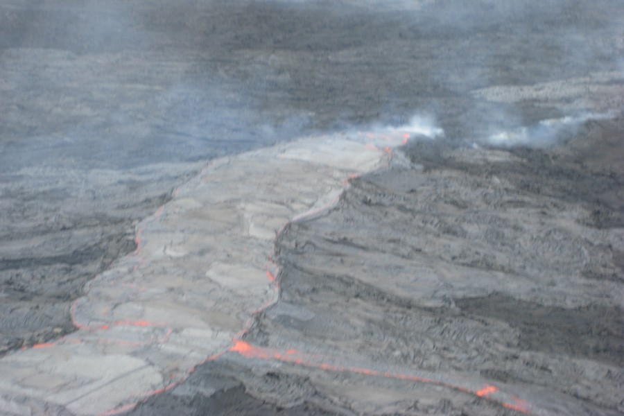 ../image/big island spectacular lava flow 1.jpg